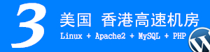 戀椀最 眀漀爀氀搀쁎䡎ཡᵠ