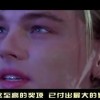 ƻ籦ôټ